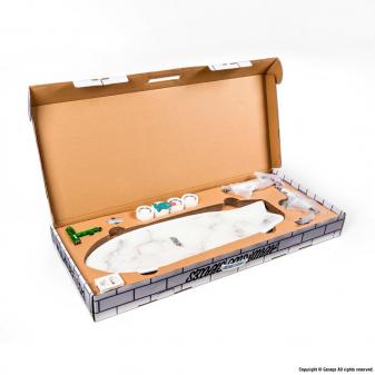 <!--{$arrProduct.name|h}-->