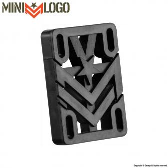 <!--{$arrProduct.name|h}-->