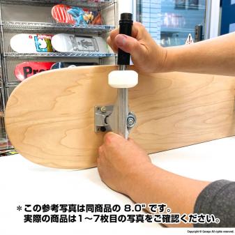 <!--{$arrProduct.name|h}-->