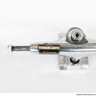 <!--{$arrProduct.name|h}-->