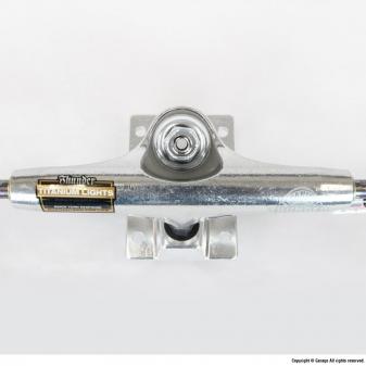 <!--{$arrProduct.name|h}-->