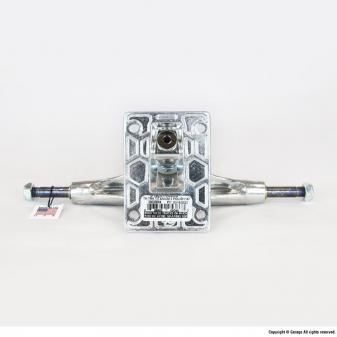 <!--{$arrProduct.name|h}-->