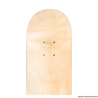 <!--{$arrProduct.name|h}-->