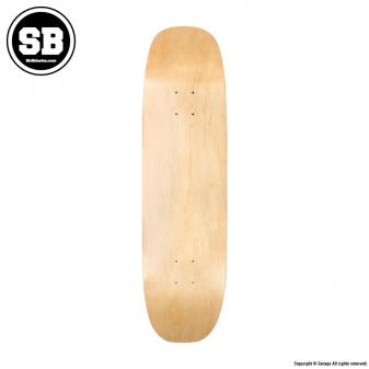 <!--{$arrProduct.name|h}-->