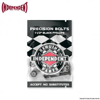 <!--{$arrProduct.name|h}-->