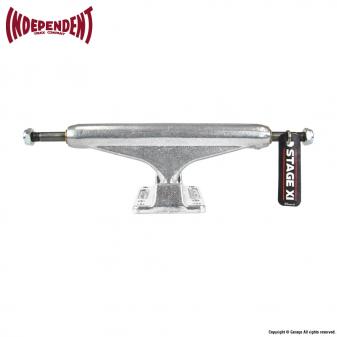 <!--{$arrProduct.name|h}-->