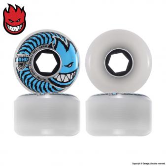 <!--{$arrProduct.name|h}-->