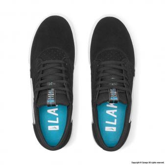 <!--{$arrProduct.name|h}-->