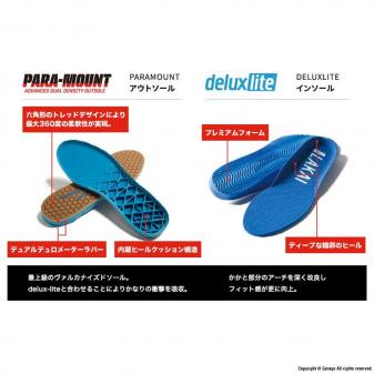 <!--{$arrProduct.name|h}-->