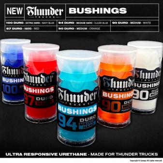 <!--{$arrProduct.name|h}-->