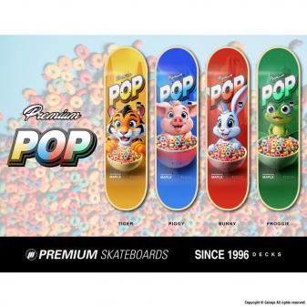 <!--{$arrProduct.name|h}-->