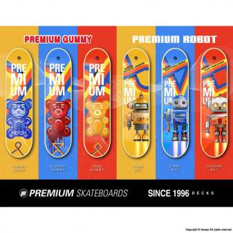 <!--{$arrProduct.name|h}-->