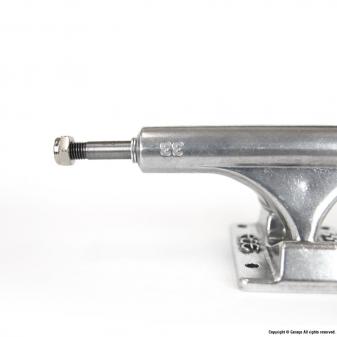 <!--{$arrProduct.name|h}-->