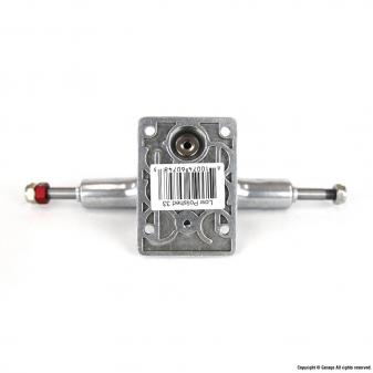 <!--{$arrProduct.name|h}-->