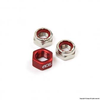 <!--{$arrProduct.name|h}-->