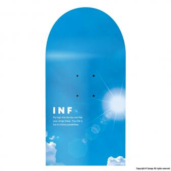 <!--{$arrProduct.name|h}-->