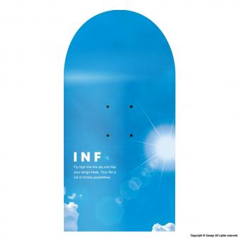 <!--{$arrProduct.name|h}-->