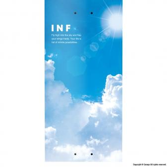 <!--{$arrProduct.name|h}-->