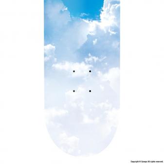 <!--{$arrProduct.name|h}-->