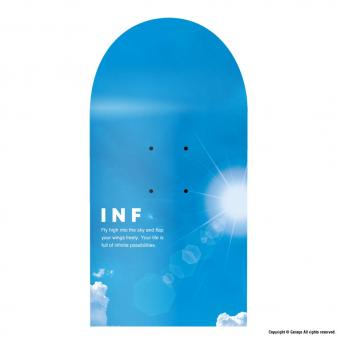 <!--{$arrProduct.name|h}-->