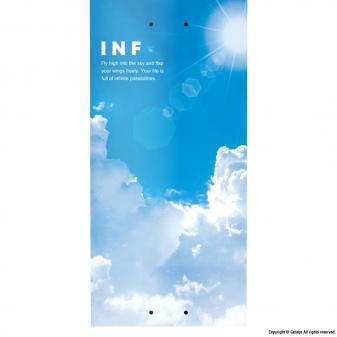 <!--{$arrProduct.name|h}-->