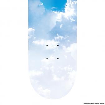 <!--{$arrProduct.name|h}-->