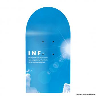 <!--{$arrProduct.name|h}-->