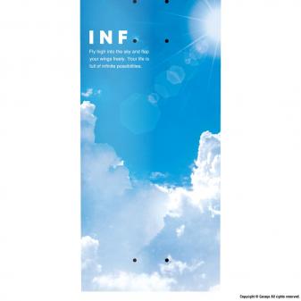 <!--{$arrProduct.name|h}-->