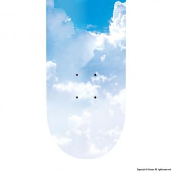 <!--{$arrProduct.name|h}-->