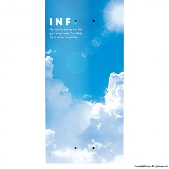 <!--{$arrProduct.name|h}-->