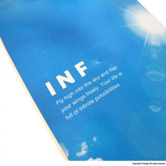 <!--{$arrProduct.name|h}-->