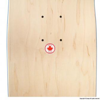 <!--{$arrProduct.name|h}-->