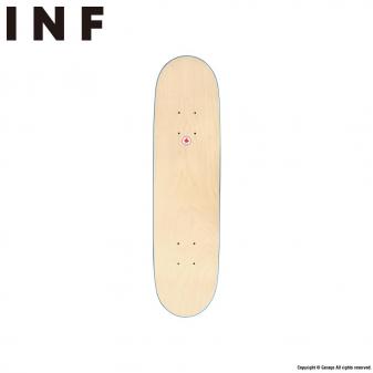 <!--{$arrProduct.name|h}-->