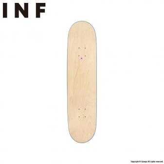 <!--{$arrProduct.name|h}-->