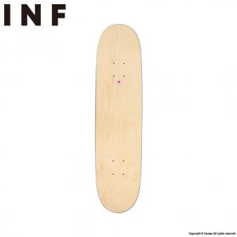 <!--{$arrProduct.name|h}-->