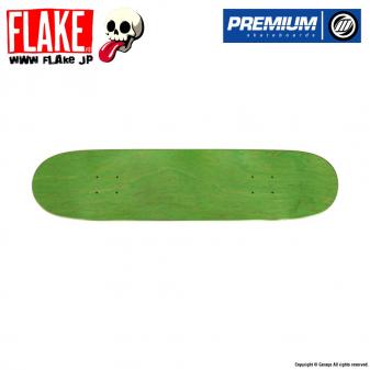 <!--{$arrProduct.name|h}-->