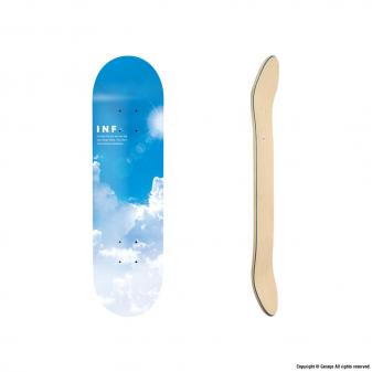 <!--{$arrProduct.name|h}-->