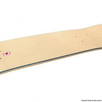 <!--{$arrProduct.name|h}-->