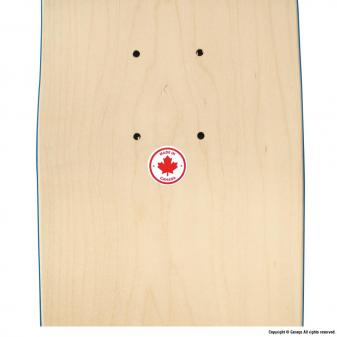 <!--{$arrProduct.name|h}-->