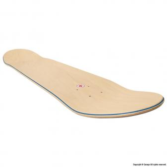 <!--{$arrProduct.name|h}-->