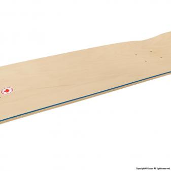 <!--{$arrProduct.name|h}-->