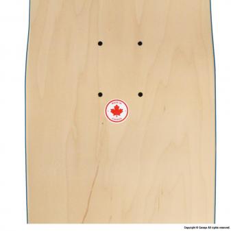 <!--{$arrProduct.name|h}-->