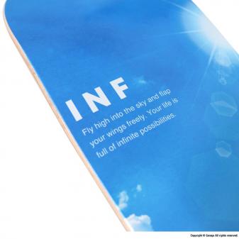 <!--{$arrProduct.name|h}-->