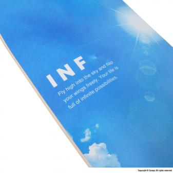 <!--{$arrProduct.name|h}-->