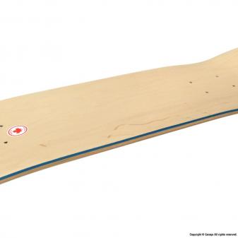 <!--{$arrProduct.name|h}-->