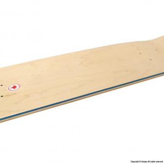 <!--{$arrProduct.name|h}-->