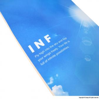 <!--{$arrProduct.name|h}-->