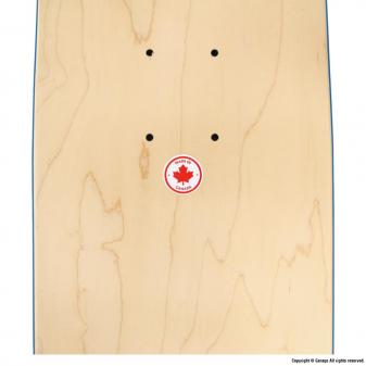 <!--{$arrProduct.name|h}-->