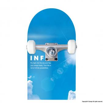 <!--{$arrProduct.name|h}-->