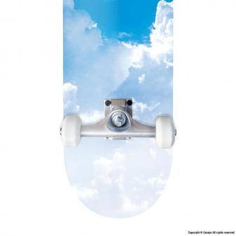 <!--{$arrProduct.name|h}-->